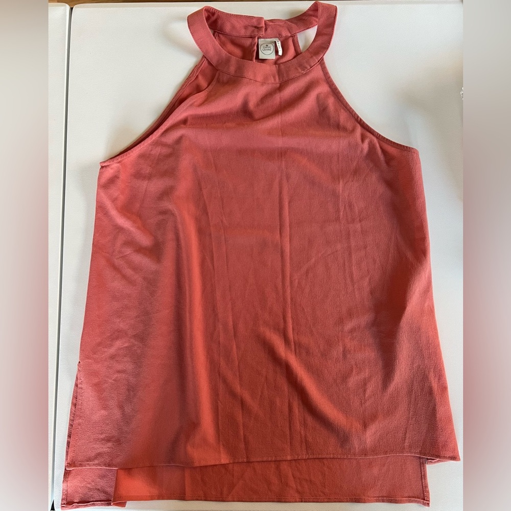 Women’s Dressy Top Large - Picture 1 of 4